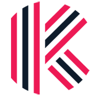 K종합컨설팅